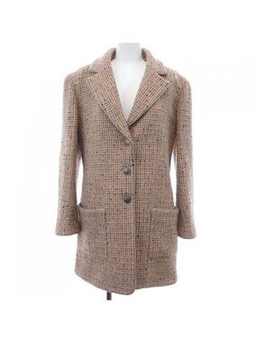 Chanel 97 a Jacket Vintage